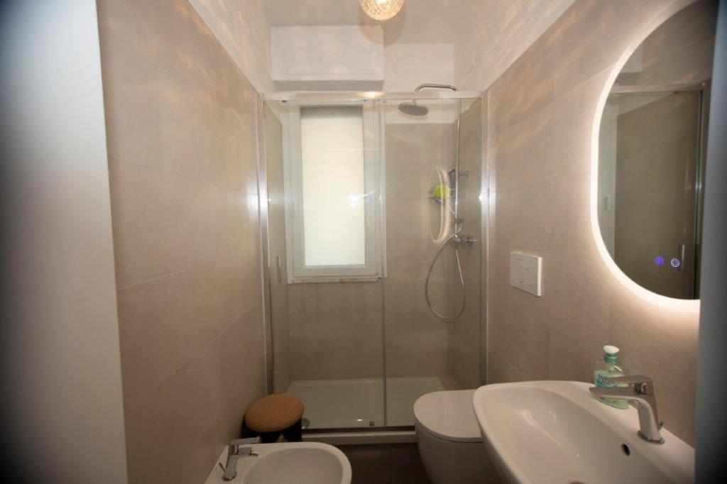 Casa Primavera Ventimiglia Esterno foto